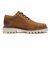 SR03968　NUBI LO　N/WHEAT　681135-0002