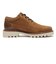 SR03968　NUBI LO　N/WHEAT　681135-0002