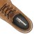 SR03968　NUBI LO　N/WHEAT　681135-0002
