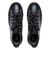 31313690　AS (R) LIFTED SL SA HI　*BLACK　687789-0001
