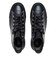 31313690　AS (R) LIFTED SL SA HI　*BLACK　687789-0001