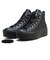 31313690　AS (R) LIFTED SL SA HI　*BLACK　687789-0001