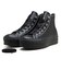 31313690　AS (R) LIFTED SL SA HI　*BLACK　687789-0001