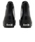 31313690　AS (R) LIFTED SL SA HI　*BLACK　687789-0001