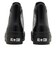 31313690　AS (R) LIFTED SL SA HI　*BLACK　687789-0001