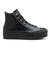 31313690　AS (R) LIFTED SL SA HI　*BLACK　687789-0001