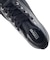 31313690　AS (R) LIFTED SL SA HI　*BLACK　687789-0001
