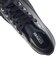 31313690　AS (R) LIFTED SL SA HI　*BLACK　687789-0001