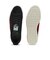 398560　SUEDE MIJ　01BLK/RED　682402-0001