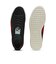398560　SUEDE MIJ　01BLK/RED　682402-0001