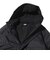 683622　M ACTIVE SPORTS BENCH COAT　01BLK　685480-0001