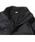 683622　M ACTIVE SPORTS BENCH COAT　01BLK　685480-0001