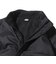683622　M ACTIVE SPORTS BENCH COAT　01BLK　685480-0001