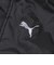 683622　M ACTIVE SPORTS BENCH COAT　01BLK　685480-0001