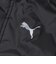 683622　M ACTIVE SPORTS BENCH COAT　01BLK　685480-0001
