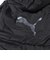 683622　M ACTIVE SPORTS BENCH COAT　01BLK　685480-0001