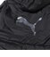 683622　M ACTIVE SPORTS BENCH COAT　01BLK　685480-0001