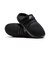 MFZ7941　BURROW　001BLK/M SILV　688560-0001