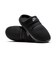MFZ7941　BURROW　001BLK/M SILV　688560-0001