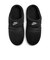 MFZ7941　BURROW　001BLK/M SILV　688560-0001