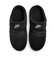 MFZ7941　BURROW　001BLK/M SILV　688560-0001