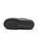 MFZ7941　BURROW　001BLK/M SILV　688560-0001