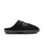MFZ7941　BURROW　001BLK/M SILV　688560-0001
