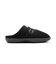 MFZ7941　BURROW　001BLK/M SILV　688560-0001
