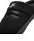 MFZ7941　BURROW　001BLK/M SILV　688560-0001