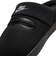 MFZ7941　BURROW　001BLK/M SILV　688560-0001