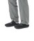 MFZ7941　BURROW　001BLK/M SILV　688560-0001