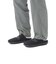 MFZ7941　BURROW　001BLK/M SILV　688560-0001