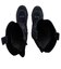 31313411　AS WESTERNBOOTS ST Z　BLACK　687746-0001
