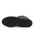 31313411　AS WESTERNBOOTS ST Z　BLACK　687746-0001