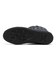 31313411　AS WESTERNBOOTS ST Z　BLACK　687746-0001