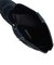 31313411　AS WESTERNBOOTS ST Z　BLACK　687746-0001