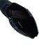 31313411　AS WESTERNBOOTS ST Z　BLACK　687746-0001