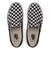VN000D03D4C　CLASSIC SLIP-ON　CHK T.Coffee　684586-0001