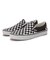 VN000D03D4C　CLASSIC SLIP-ON　CHK T.Coffee　684586-0001