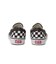 VN000D03D4C　CLASSIC SLIP-ON　CHK T.Coffee　684586-0001