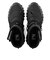 WFW24013001　MONTI CTF WP　BLACK　686244-0001