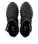 WFW24013001　MONTI CTF WP　BLACK　686244-0001