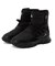 WFW24013001　MONTI CTF WP　BLACK　686244-0001