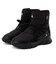 WFW24013001　MONTI CTF WP　BLACK　686244-0001