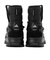WFW24013001　MONTI CTF WP　BLACK　686244-0001
