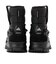 WFW24013001　MONTI CTF WP　BLACK　686244-0001