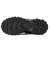 WFW24013001　MONTI CTF WP　BLACK　686244-0001