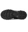 WFW24013001　MONTI CTF WP　BLACK　686244-0001