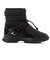 WFW24013001　MONTI CTF WP　BLACK　686244-0001