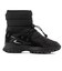 WFW24013001　MONTI CTF WP　BLACK　686244-0001